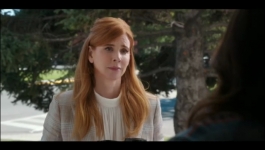 My Life With the Walter Boys - Season 02 Episode 04